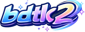 bdtk2 logo